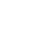 libarary